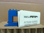  Automation Direct Acuamp ACS200-AD-S Current Transducer Image