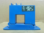  Automation Direct Acuamp ACS200-AD-S Current Transducer Image