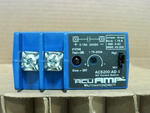  Automation Direct Acuamp ACS200-AD-S Current Transducer Image