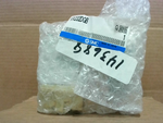  SMC VX232DGB Solenoid Valve 2 Port N.C. Image