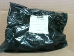 PIAB 3150035P Suction Cup B110.30.W Image