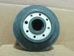  PIAB 3150035P Suction Cup B110.30.W Image