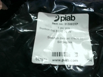  PIAB 3150035P Suction Cup B110.30.W Image