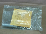  Turck Ni12U-GT18-ADZ30X2-B3331 Inductive Sensor 250VAC 300VDC 4281413 Image