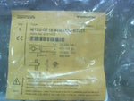  Turck Ni12U-GT18-ADZ30X2-B3331 Inductive Sensor 250VAC 300VDC 4281413 Image