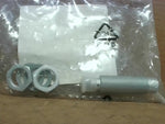  Turck Ni12U-GT18-ADZ30X2-B3331 Inductive Sensor 250VAC 300VDC 4281413 Image