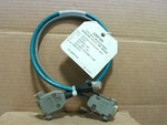  Empire Wiring WTC-928-1126 WAN Cordset Assembly .05M 4-P 101276 Image