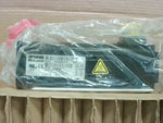  Parker MPM664BSF6G1N Compumotor Servo Motor 110VAC 0.38HP 3600 Max RPM Image