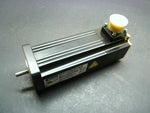  Parker MPM664BSG6G1N Servo Motor Rev.A 230VAC 6000RPM Image