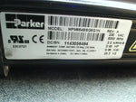  Parker MPM664BSG6G1N Servo Motor Rev.A 230VAC 6000RPM Image