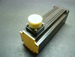  Parker MPM664BSG6G1N Servo Motor Rev.A 230VAC 6000RPM Image