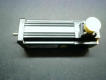  Parker MPM664BSG6G1N Servo Motor Rev.A 230VAC 6000RPM Image
