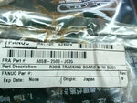  Fanuc A05B-2500-J035 Line Tracking Board Rev.B Image