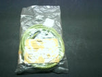  Turck KB3-2 Microfast PLC Cordset U2400 Image