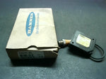  Banner PD49VP6C100Q Photoelectric Sensor 66993 Image