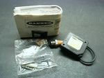  Banner PD49VP6C100Q Photoelectric Sensor 66993 Image