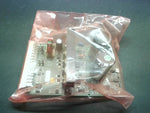 Tucker B404 E110 704 LM Servo Amplifier Board Image