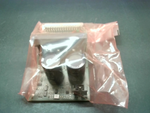  Tucker B404 E110 704 LM Servo Amplifier Board Image