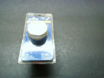  Leviton 6681 Rotary Single Pole Push Dimmer Switch ON/OFF Trimatron 600W Image