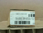  Allied Telesis AT-MX20T-04 Electronic Tranceiver 12VDC 10Mbps Image