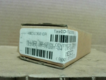  Allied Telesis AT-MX20T-04 Electronic Tranceiver 12VDC 10Mbps Image
