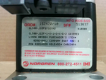  Norgren GL500-J12F-1-X-1-G-X-G-2 Pneumatic Gripper Image