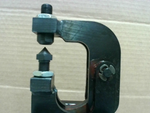  Norgren GL500-J12F-1-X-1-G-X-G-2 Pneumatic Gripper Image
