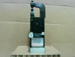 Norgren GL500-J12F-1-X-1-G-X-G-2 Pneumatic Gripper Image