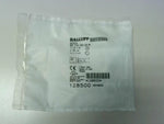  Balluff BES-516-325-S4-W Inductive Proximity Sensor 128500 BES02J6 Image