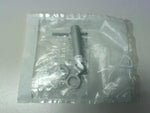  Balluff BES-516-325-S4-W Inductive Proximity Sensor 128500 BES02J6 Image