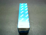  Sick WLL 2000-B4300 Optic Photoelectric Sensor 7024462 Image