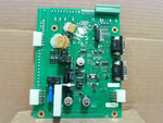  WTC 900-8574-2m4 Weld Timing Control Unit AS10347410 Image
