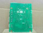  WTC 900-8574-2m4 Weld Timing Control Unit AS10347410 Image