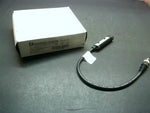  Pepperl+Fuchs OBH50P-18GKF65-U-V124 Photoelectric Sensor Photoelectric Sensor Image