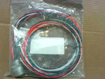  Cooper Crouse-Hinds X8992-154 Mini-Line Recepticle 12 POle Female 1M 600V 7A Image