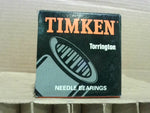  Timken RC-081208 Needle Clutch Bearing 171012-1 Image