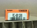 Timken RC-081208 Needle Clutch Bearing 171012-1 Image