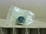  Timken RC-081208 Needle Clutch Bearing 171012-1 Image