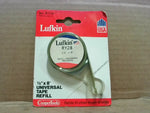  Lufkin RY28 1/2" X 8' Tape Measure Replacement 45017 Image