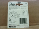  Lufkin RY28 1/2" X 8' Tape Measure Replacement 45017 Image