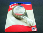  Lufkin RY28 1/2" X 8' Tape Measure Replacement 45017 Image