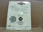  Lufkin RY325 3/4" x 25' Replacement Tape Measure 45235 Image