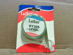  Lufkin RY325 3/4" x 25' Replacement Tape Measure 45235 Image