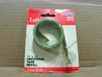  Lufkin RY312 3/4" x 12' Replacement Tape Measure 45220 Image