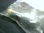  Turck NI10-G18-RZ3X-B1431 ProximitySensor 10mm Sensing 20-250VAC 10-300VDC 400mA AC 300mA DC Image