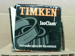 Timken 32310 92KA1 Tapered Roller Bearing Cup & Cone Bearing Image