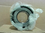  Timken 32310 92KA1 Tapered Roller Bearing Cup & Cone Bearing Image