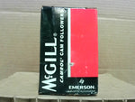  McGill CCF 2 1/4 SB Camrol Cam Follower Image