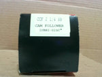  McGill CCF 2 1/4 SB Camrol Cam Follower Image