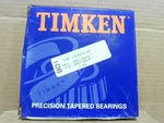  Timken L420410 Tapered Roller Bearing 101.6x136.53x21.43mm Image